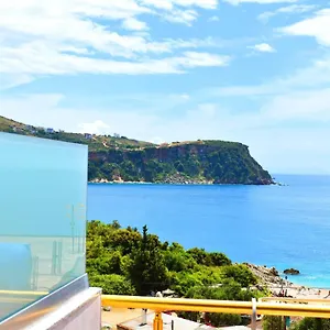 https://ionio-rooms.albaniahotels.org
