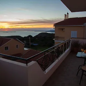Greg's House Kefalonia Argostoli (Kefalonia)