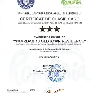 https://smardan-16-oldtown-residence.bucharesthotelsnow.com