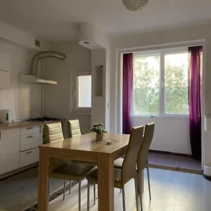 https://bucharest-trip-apartment.bucharesthotelsnow.com