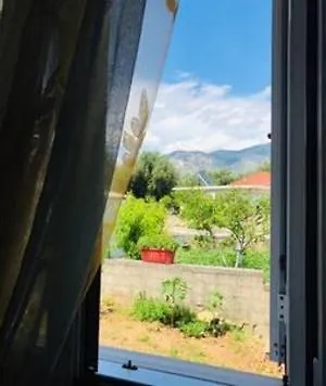 Pink House Villa Pesadha Holiday home
