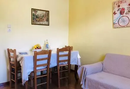 Pink House Villa Pesadha 0*,