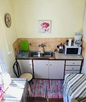 Pink House Villa Pesadha