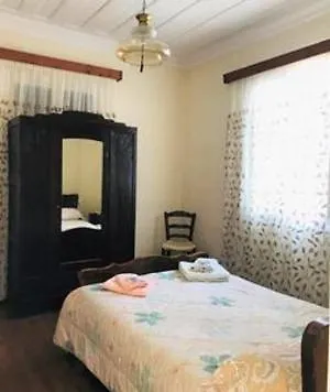 Pink House Villa Pesadha